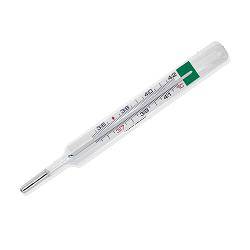 MEDIPRESTERIL TERMO ECOLOGICO - Lovesano