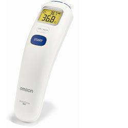 OMRON TERMO FRONTALE GT720 - Lovesano