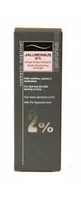 JALURONIUS 2% FL 30ML - Lovesano