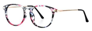 Lysekil Occhiale Lett Pre+2,00 - Lovesano