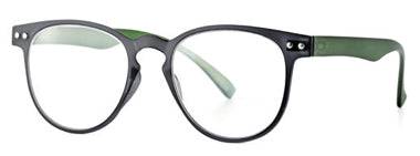 Mjolby Occhiale Lett Prem+1,50 - Lovesano