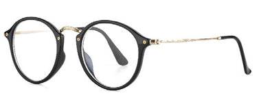 Umea Occhiale Lett Prem +2,50 - Lovesano