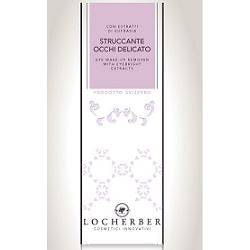 LOCHERBER STRUCCANTE OCCHI DEL - Lovesano