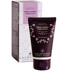 LOCHERBER CR DERMOPURIF 50ML - Lovesano