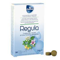 MISCELA ERBE SVIZZERE 30TAV - Lovesano