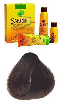 SANOTINT LIGHT TINT CAST DOR75 - Lovesano