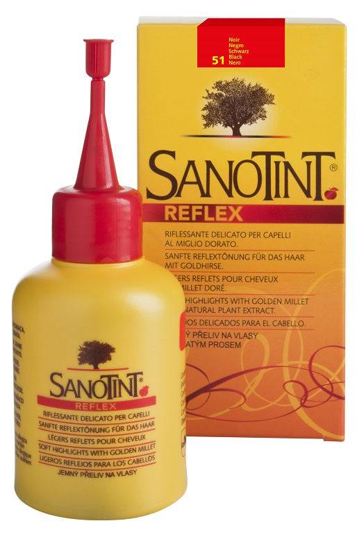 SANOTINT REFLEX NE 80ML - Lovesano