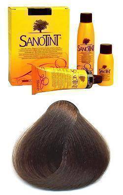 SANOTINT TINT CAP 18 - Lovesano