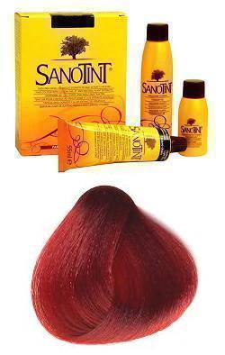 SANOTINT TINT CAP 23 - Lovesano