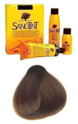 SANOTINT TINT CAP 30 - Lovesano