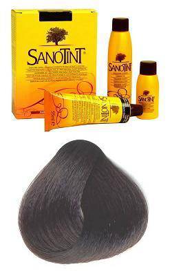 SANOTINT TINTURA CAPELLI 03 - Lovesano