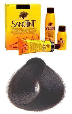 SANOTINT TINTURA CAPELLI 06 - Lovesano