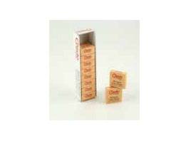 LAMA CREDO 10PZ - Lovesano