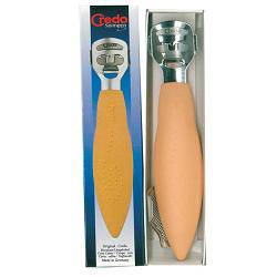 CREDO TAGLIACALLI CROM ALB - Lovesano