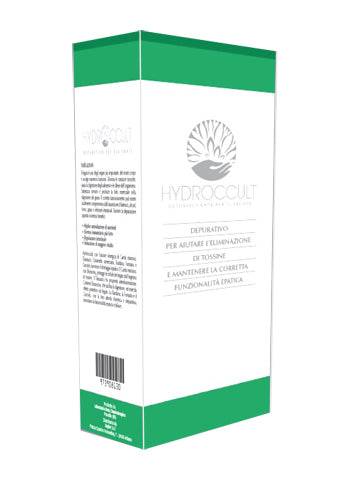 HYDROCCULT 500ML - Lovesano