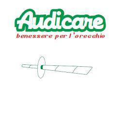 AUDICARE CONI IG AURICOL 2PZ - Lovesano
