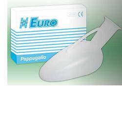 PAPPAGALLO U CART - Lovesano