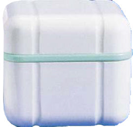 CURAPROX BDC 111 BOX MINT - Lovesano