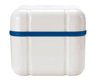 CURAPROX BDC BOX 1PZ BLU - Lovesano