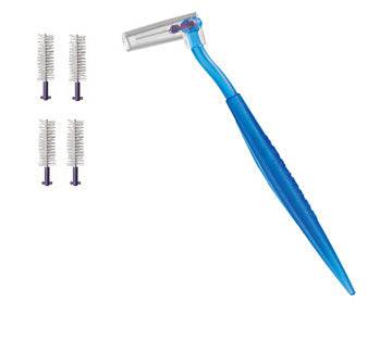 CURAPROX CPS 18 REGULAR VIOLA - Lovesano