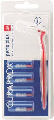 CURAPROX CPS 405 PERIO PLUS RA - Lovesano