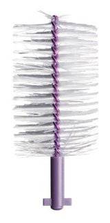 CURAPROX CPS 516 SOFT IMPL VI - Lovesano