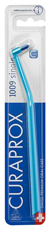 CURAPROX CS 1009 SINGLE 1UN - Lovesano