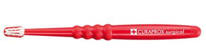 CURAPROX Spazzolino CS Mega Soft - Lovesano