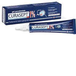 Curasept Ads Gel Parod 1% 30ml - Lovesano