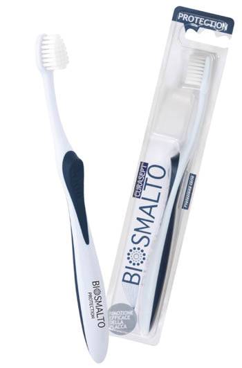 CURASEPT SPAZZ BIOSM PROTEC AD - Lovesano