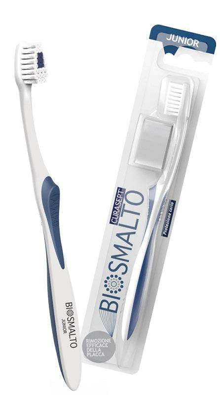 CURASEPT Spazz.Biosm Junior - Lovesano