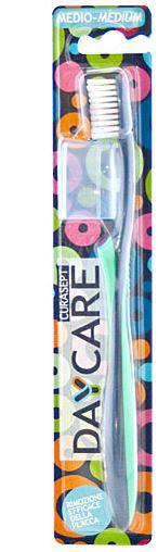 CURASEPT SPAZZ DAYCARE MEDIO - Lovesano