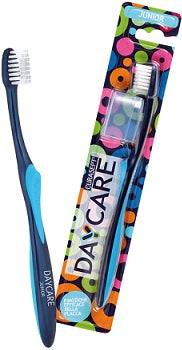 CURASEPT SPAZZ DAYCARE JUNIOR - Lovesano