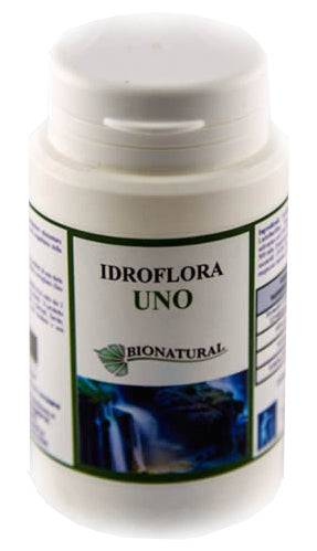 IDROFLORA 1 40CPS 16G - Lovesano