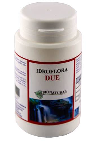 IDROFLORA 2 40CPS 16G - Lovesano