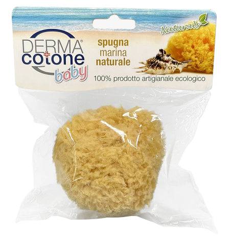 DERMACOTONE Spugna Marina - Lovesano