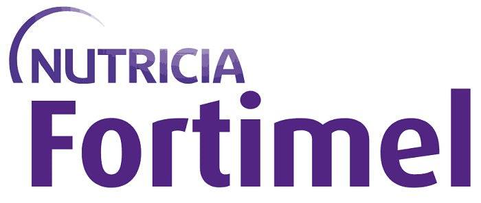 FORTIMEL CIOCCOLATO 4X200ML - Lovesano