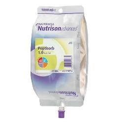 NUTRISON ADVANCED PEPTISO500ML - Lovesano