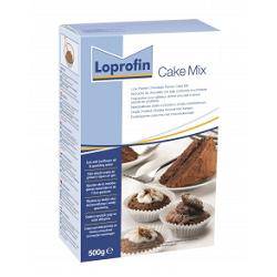LOPROFIN CAKE MIX TORT CIOC - Lovesano