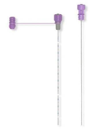 FLOCARE SOND NASOG PUR CH08 1 - Lovesano