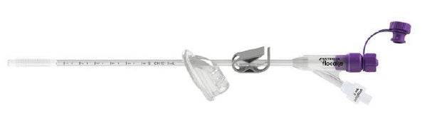 FLOCARE SOND SOST GTUBE CH18 1 - Lovesano