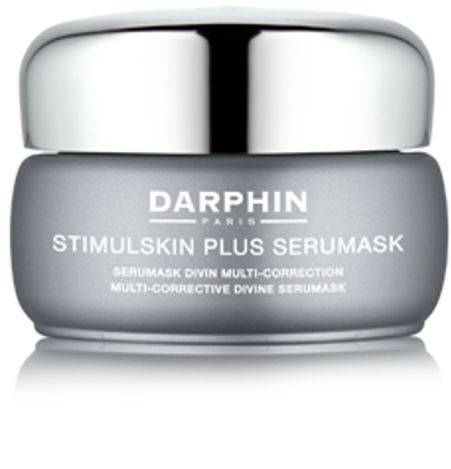 DA STIMULSKIN PLUS SERUMASK - Lovesano