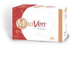 MINAVEN INTEG 30CPS 15G - Lovesano