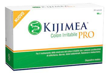 KIJIMEA COLON IRRITAB PRO84CPS - Lovesano