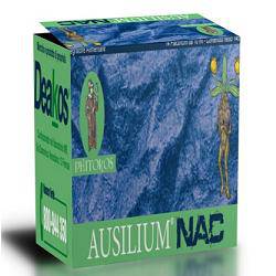 AUSILIUM Nac 14fl.10ml - Lovesano