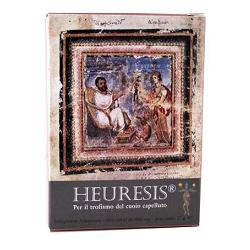 HEURESIS 30 Cpr 900mg - Lovesano