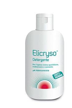 ELICRYSO-DET INTIMO 100ML< - Lovesano