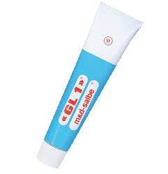 GL1 M&D SALBE CR TUBO 75ML - Lovesano
