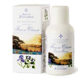 SPEZIALI BAGNOSCH CHIANTI250ML - Lovesano