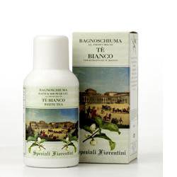 SPEZIALI BAGNOSCH TE BI 250ML - Lovesano